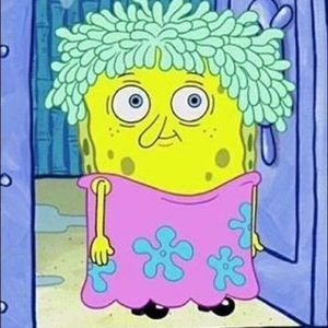 Meet your Posher, Montrell